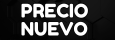 Precio Nuevo